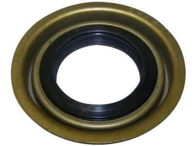 Corona de sello de eje para Jeep Liberty 2002-2007 42928KT 2006 2003 2004 2005 Foto 1 de 2