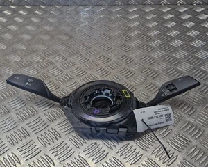 Bmw 420 2017-2019 Wiper & Indicator Stalk - Picture 1 of 5