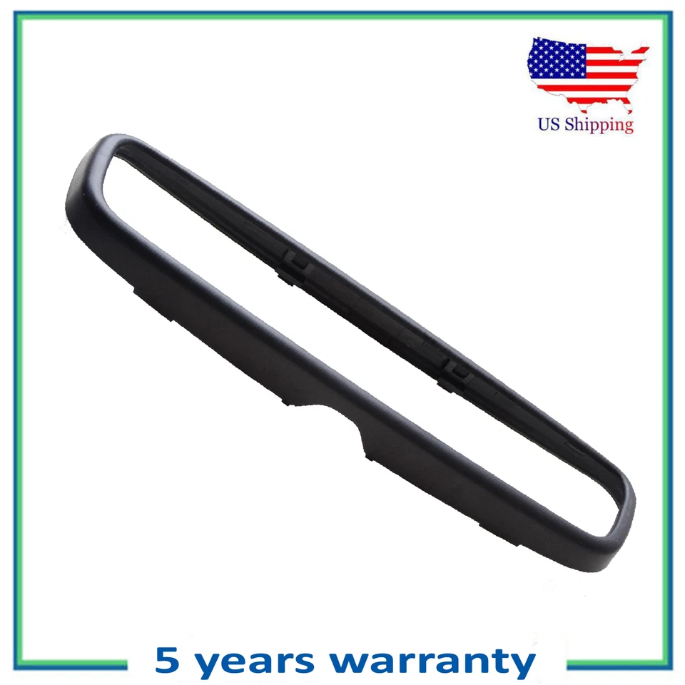 Kit de reparación de espejos retrovisores MotorKing para 89-01 MB R129 SL320 SL500 500SL D136 Foto 1 de 4