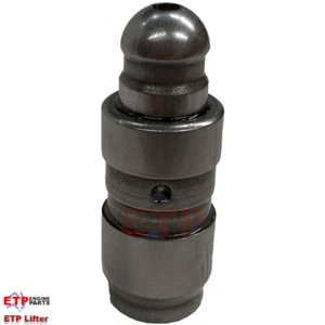ETP'S Hydraulic Lifter for Volkswagen CDBA and CDCA - Picture 1 of 1