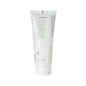 Korres Aloe & Dittany Conditioner 200ml - Picture 1 of 1