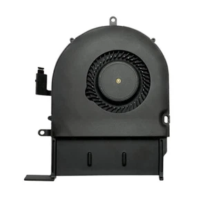 CPU Cooling Fan New for Apple MacBook Pro 13" A1502 Series Mid 2013-Early 2015 - Afbeelding 1 van 5