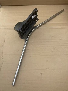 M5000 40-55 BN61-14885X005 STAND Pour téléviseur SAMSUNG UE49MU6125KXX - Photo 1/10