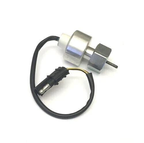 Transductor velocímetro Jaguar XJ12 XJS DAC4569-G Foto 1 de 1