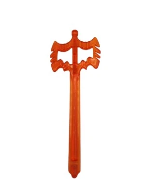 De Colección Batman & Robin Iceglow BatHammer MISIL Vehículo Accesorio Repuesto Foto 1 de 3