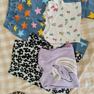 Bundle Kids Clothes - Picture 1 of 4