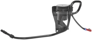 911-059 Dorman Vapor Canister Vent Valve for Chevy Chevrolet Impala Limited - Picture 1 of 1