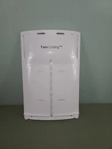 DA97-13757A COVER EVAPORATORE FRIGORIFERO SAMSUNG CON PARTE VENTOLA # DA97-13757A - Foto 1 di 8