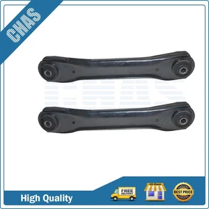 2Pcs Front Lower Control Arm Fit For 1993 1994 1995 1996-98 Jeep Grand Cherokee - Bild 1 von 1