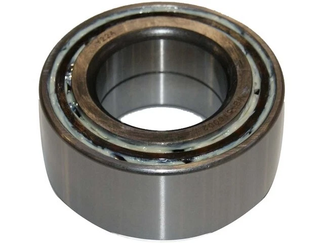 Front Wheel Bearing For 87-99 Toyota Corolla Paseo Tercel Sedan HF59K8 - Image 1 of 1