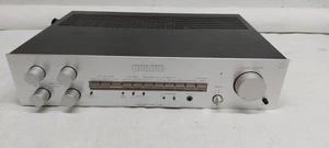 Luxman L5 integrado con fono incorporado decente - Imagen 1 de 8