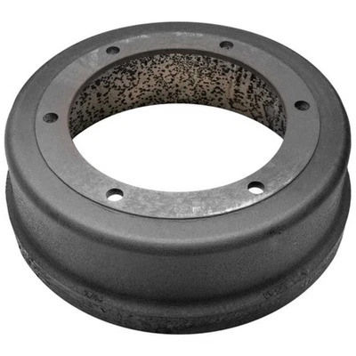 Тормозной барабан R-Line Raybestos 9612R - Изображение 1 из 3