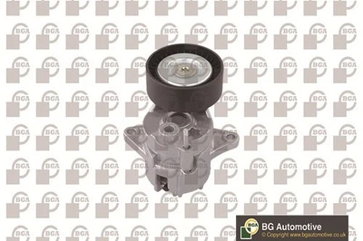 Levier de tension BGA DC5602, courroie à nervures en V pour JEEP, MERCEDES-BENZ - Photo 1/4