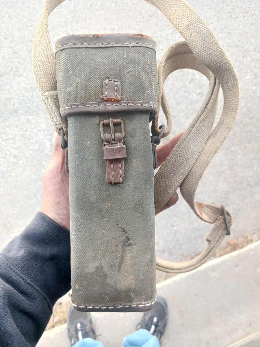 其他原始ww2 日本收藏品| eBay