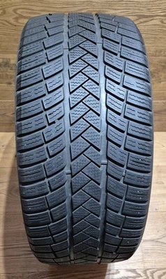 1x Winterreife Vredestein 235/35 R19 91Y WinTrac Pro DOT 2818 - Bild 1 von 4