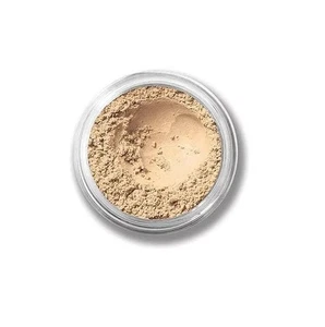 BareMinerals Multi Tasking Concealer SPF20 Well Rested Loose Powder face makeup - Picture 1 of 3
