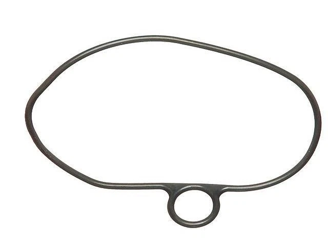 Front Oil Pump Gasket For 1995-1998 Honda Odyssey 1996 1997 VN541ZJ - Image 1 of 1