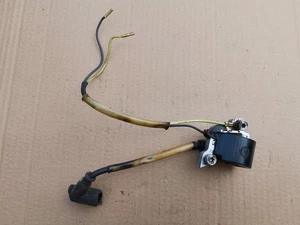 GENUINE STIHL MS260 CHAINSAW COIL STHIL, - Picture 1 of 5