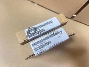 1PCS Brand 6ES7 138-4DA04-0AB0 In Box 6ES7138-4DA04-0AB0 New SIEMENS - Picture 1 of 1
