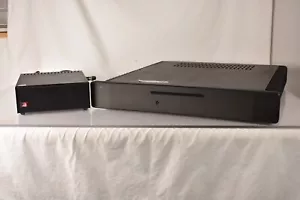 Audiophile Silent Music Computer Server Windows 32GB di RAM Esterno PS Non Funzionante - Foto 1 di 24