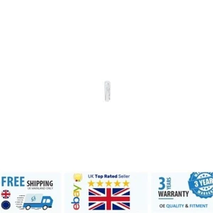 Brand New Bulb 1987302873 BOSCH - Genuine - Picture 1 of 8