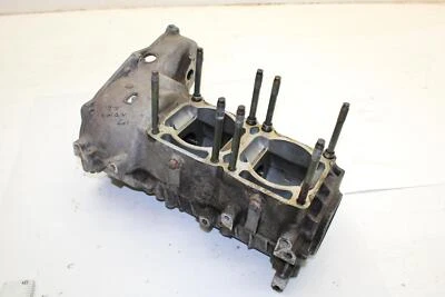 Yamaha Vmax 600 Xt 1997 cárter original 8CR-15100-01-00 SY79 Foto 1 de 4