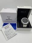 Seiko Prospex SBEM007 Cal.S833 Limited Edition Land Tracer Solar Mens Watch Auth