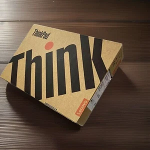 Lenovo ThinkPad L15 Gen. 1 15,6 pulgadas (256 GB SSD, Intel Core i5-10210U, 1,60 GHz, - Imagen 1 de 1