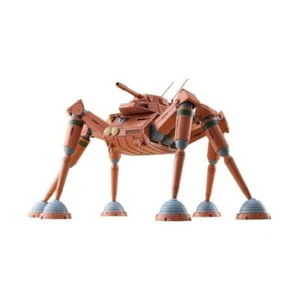 Fang of the Sun Dougram Combat Armors MAX23 Model Kit Desert Gunner MAX FACTORY - Imagen 1 de 8