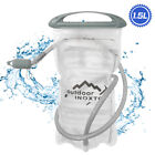 1.5L Hydration Bladder Leakproof  Reservoir  Bladder for N5J5