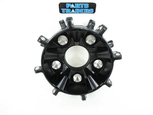 Genuine Triumph Rear Wheel Hub 32 Spoke Tiger Explorer 2012-2018 T2014502 - Bild 1 von 2