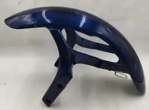 Garde Boue Avant - DUCATI MONSTER 600 1994-1998 - Bild 1 von 6