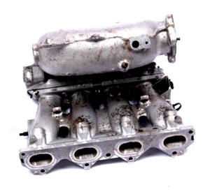 Admission Collecteur Pour CITROEN C2 VTS 1.6 16V Nfs TU5JP4S 125hp 9656517880 - Picture 1 of 6