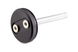 Couvercle multiport pour ordinateur aquac pour réservoir de compensation ULTITUBE 150 - Photo 1/4