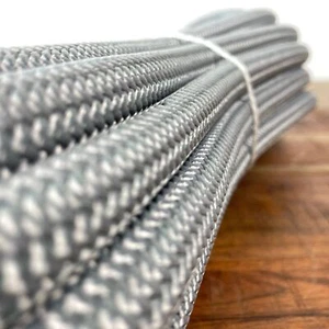 8m Liros Racer Leine Ø 14mm Schot Dyneema Spi Fall Performance Genua 9.500 daN - Picture 1 of 5