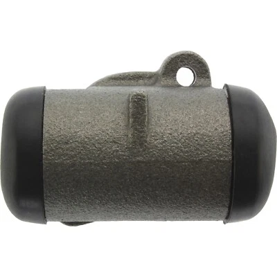 For 1963-1966 Buick Wildcat Drum Brake Wheel Cylinder Front Left Centric 1964 - Image 1 of 4