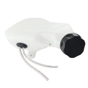 Fit For Ryobi RY34000 RY34420 RY34440 Fuel Gas Tank &Cap 310585012,310585001 ut - Picture 1 of 4