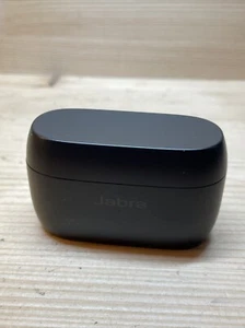 Jabra Elite 3 Wireless Bluetooth Headphones Earbuds OTE160 CHARGING CASE ONLY - Picture 1 of 5