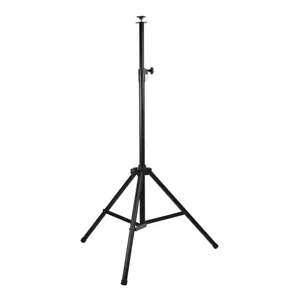 Eurolite STV-20 Followspot Stand for Lighting Spotlight Stage Theatre Tripod - Picture 1 of 6