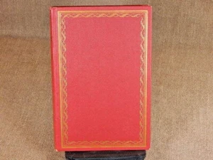 Profiles in Courage by John F. Kennedy/ International Collector's Library - Picture 1 of 1