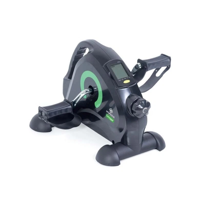 Pedaliera Meccanica Attiva per Riabilitazione per anziani e disabili Crossy - Immagine 1 di 1