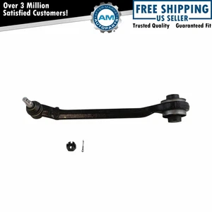 Moog RK620257 Front Lower Control Arm w/ Ball Joint RH for Charger Magnum 300 - Picture 1 of 5