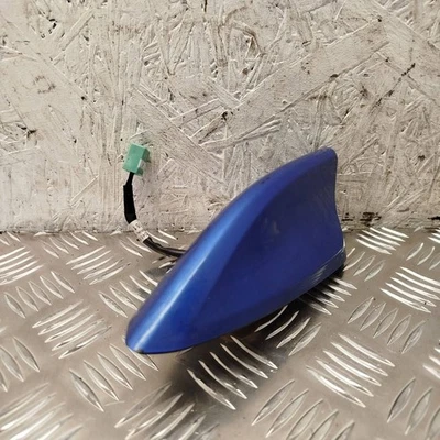 Antena GPS Mazda CX-5 2013 PTM3651 Foto 1 de 4