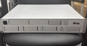Ubiquiti UniFi UNAS Pro (UNAS-Pro) - Photo 1/2