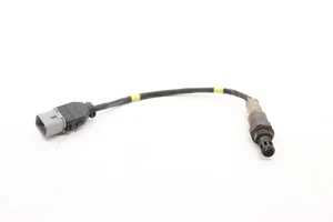 2015 - 2018 KIA SEDONA REAR LEFT SIDE EMISSION LAMBDA O2 OXYGEN SENSOR OEM - Picture 1 of 8