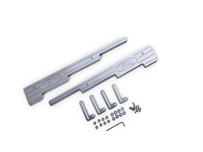 Telar de alambre Billet Ford Performance M-12297-L900 Ford Racing Foto 1 de 4