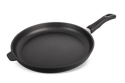 Gastrolux Biotan-Pfanne mit abnehmbaren Stil - Bild 1 von 2