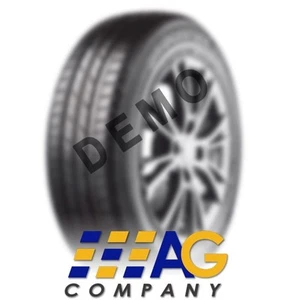 Truck Tyres 215/75 R17.5 Pirelli 136K R02 PRO TRAILER FRT M+S - Picture 1 of 5