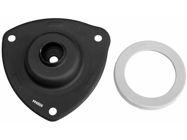 Front Strut Mount For 04-12 Mitsubishi Galant Eclipse Endeavor KS11R1 - Imagem 1 de 1