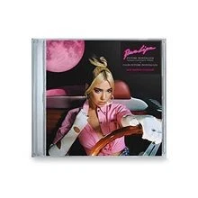 Future Nostalgia von Dua Lipa | CD | Zustand sehr gut - Bild 1 von 2